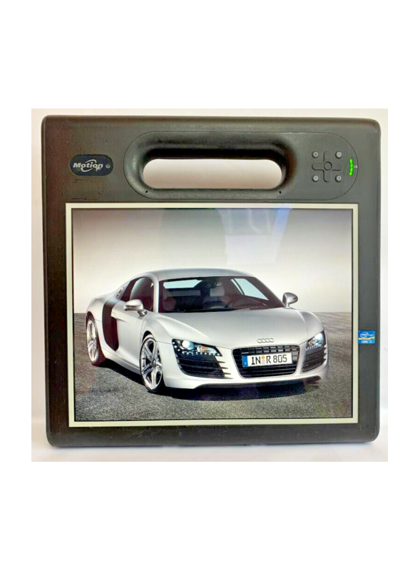 VW Audi Bentley dealerlevel diagnostics, coding programming