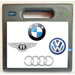 Twin-Dealer BMW, Mini,...