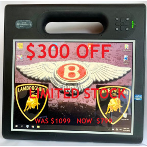 BENTLEY, Bugatti,...